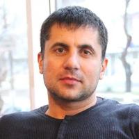 Отзыв от Михаил - виза ДТВ