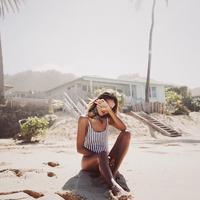 Отзыв от Карина - DTV виза