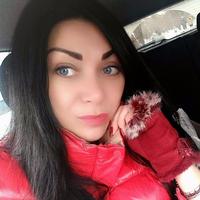 Отзыв от Вероника - Visa DTV